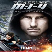 mission impossible 4 ghost protocol hindi dubbed torrent download