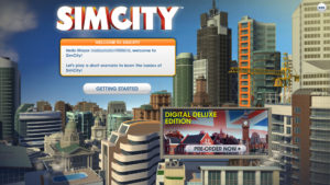 download simcity 4 for mac free no torrent